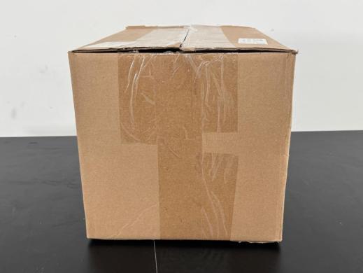 Troemner 10KG Precision Calibration Weight for Laboratory Scales-cover