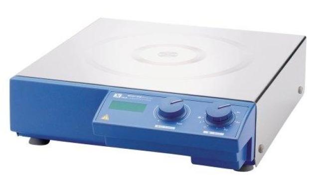 IKA Midi MR 1 Digital Magnetic Stirrer-cover