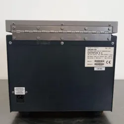 Jouan B 4i Centrifuge, 8 of 18