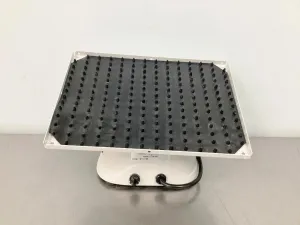 Benchmark Nutator MiniMixer 3D Rocking Western Blot Mixer with Fixed 24 rpm Speed, 4 of 10