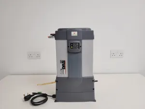 Bohlin Gemini Rotational Rheometer System for Advanced Materials Characterization, 3 of 71