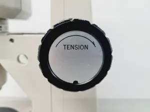 Nikon SMZ-1B Stereo Microscope, 11 of 13