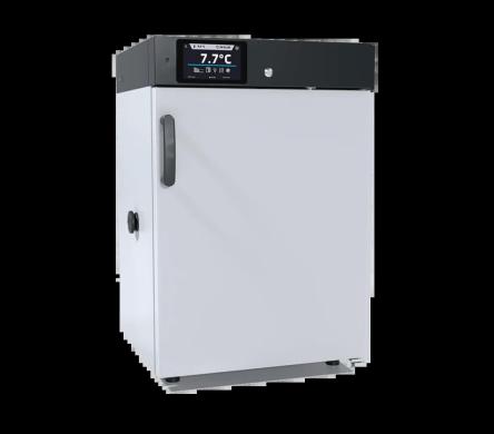 Pol-Eko ST 2 Cooled Incubator with 150 L Capacity and Programmable Smart Controller-cover