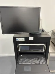 Essen Bioscience IncuCyte S3 Live-Cell Imaging and Real-Time Analysis System, 3 of 4