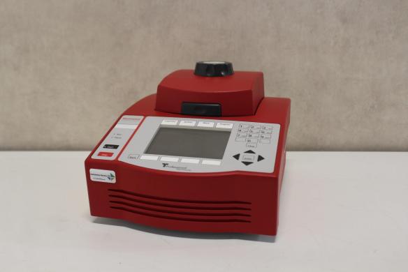 Biometra TProfessional standard 96 Thermal Cycler-cover