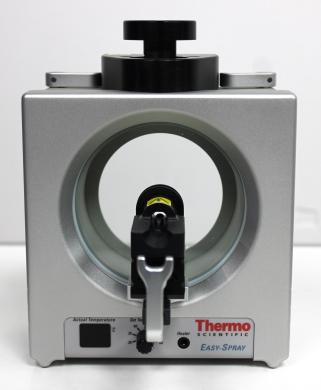 Thermo Scientific EASY-Spray ES081 Ver D Adjustable Ion Source Accessory for Mass Spectrometry-cover