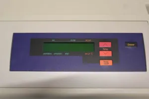 Molecular Devices Gemini XPS Microplate Reader, 3 of 5