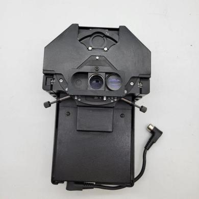 Olympus AX80 Motorized Microscope Condenser AX-UCDM-2-cover