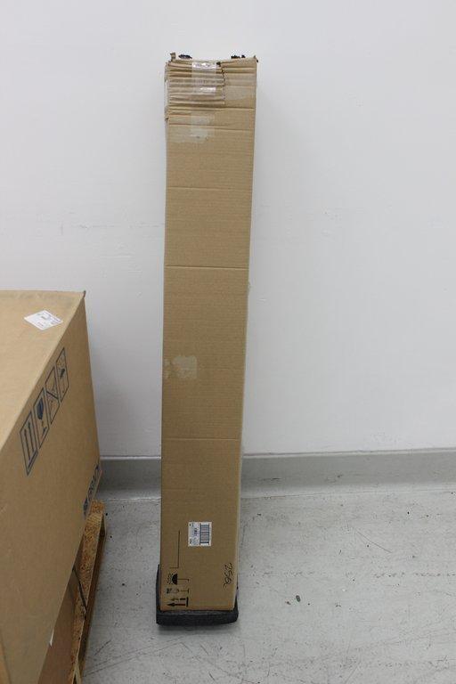 PILA 344424 25 Lamps High-Intensity Laboratory Hood Light Module