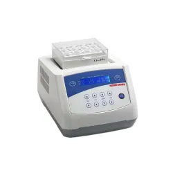 Termoagitador MC-100 Series, 2 of 6