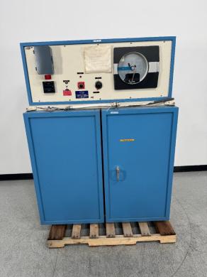 Gruenberg L23HV132 Laboratory Drying Oven with Forced Convection-cover