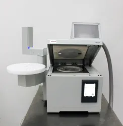 Thermo TriPlus 300 Headspace Autosampler for GC and GC/MS Systems, 3 of 12