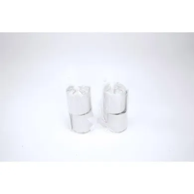 Thermo Scientific 75003785 8x5/7mL Blood Tube Adapter