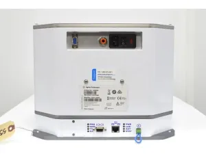 Agilent G5582A Microplate Centrifuge with Automated Microplate Loader Unit 6, 9 of 9