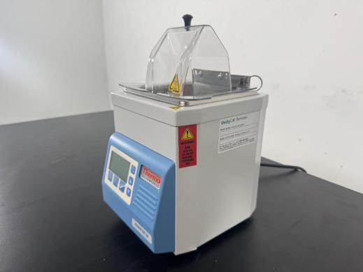 Thermo Precision GP 02 Waterbath-cover