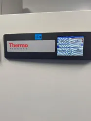 Thermo HeraCell Vios 160i CO2 Incubator for Controlled Cell Culture Environments, 2 of 2