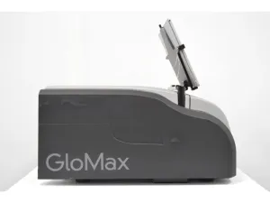 Promega GloMax Explorer GM3500 Multimode Microplate Reader, 11 of 14