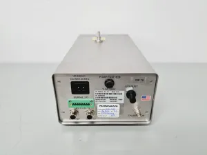 Beckman Coulter MET ONE 6000P Remote Airborne Particle Counter, 10 of 14