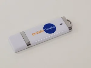 ProteinSimple Ella Automated Immunoassay System for Protein Analysis, 5 of 21