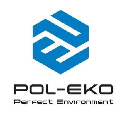 Automatic defrosting function for ST/CHL Pol-Eko-cover