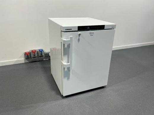 LIEBHERR MedLine LKUv 1610 Index 25D/001 Medical | QuestPair