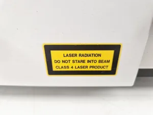 Jasco FT/IR-6300 with RFT-6000 Raman Attachment, 9 of 56