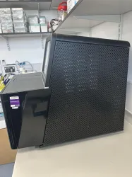 Illumina NextSeq 500 Whole Genome Sequencing System, 3 of 5