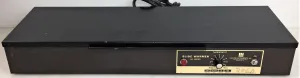 Lab-Line 26020 Slide Warmer for Cytology and Histology, 10 of 28