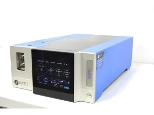 Wyatt Technology Optilab dRI Refractive Index Detector WOP1-01, 8 of 20