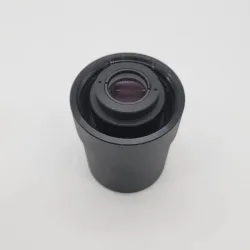 Olympus U-PMTV CCD Adapter 0.3x for Microscope Camera Integration, 4 of 4