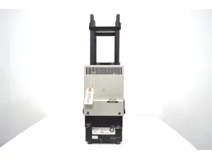 BioTek BioStack 4 Automated Microplate Stacker for High-Throughput Laboratory Automation, 6 of 8