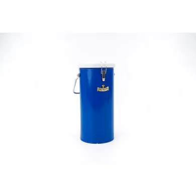 KGW Isotherm Dewar Transport Flask Type 29 B, 4ml