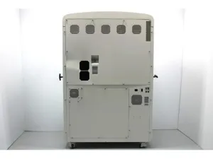 Thermo Scientific Ion Torrent Genexus Integrated Sequencer Unit 3 for Automated DNA/RNA Sequencing, 10 of 10