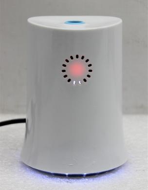 MedCision CFT2 ThawSTAR Thawing System for 1.8-2.0 mL Cryogenic Vials-cover