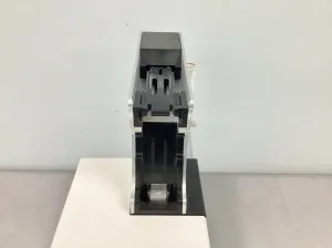 Thermo Scientific SlideMate AS Thermal Transfer Slide Printer with Integrated Barcode Scanner, 6 of 14