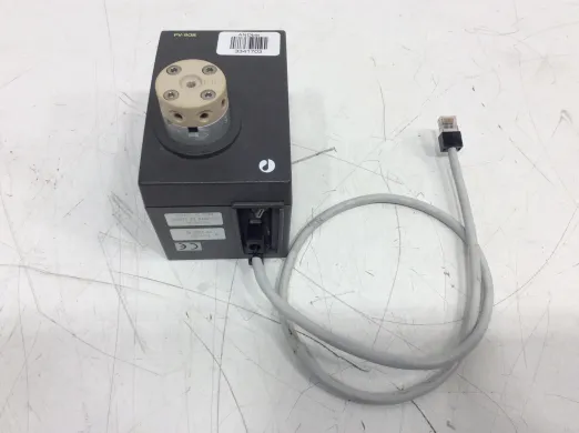 Amersham Biosciences PV-908 Biocompatible Motor Valve Module for KTA Systems