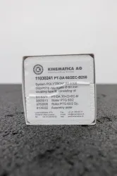 KINEMATICA Polytron PT6100 System Homogenizer High-Performance Lab Tool, 8 of 9