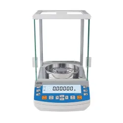 Radwag AS 60/220.R2 PLUS, 2 of 4