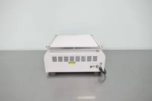 Thermo Scientific MaxQ 2508 Benchtop Orbital and Reciprocating Shaker, 4 of 9