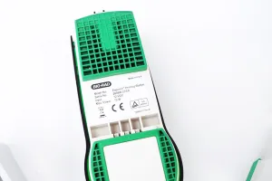 Bio-Rad Experion Electrophoresis Station Vortex II Priming Chips, 4 of 7