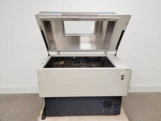 New Brunswick Innova Type 4330 Incubator Shaker Lab
        NOTE - THIS IS A SPARES/REPAIRS ITEM-cover