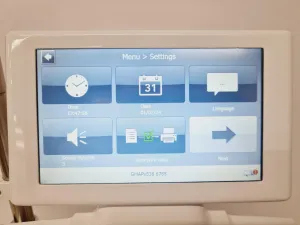 Biosafe Sepax S-100 Cell Separation System, 18 of 18