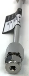 Helix Chromatography ACH-3 RP-Poly/C18 Reversed-Phase HPLC Column 15 cm × 3 mm × 5 µm, 6 of 24