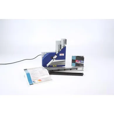 Thermo Scientific Micro Writer Slide A81700103