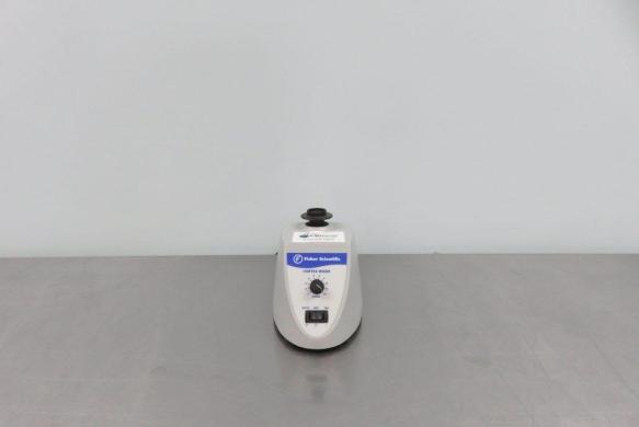 Fisher Scientific Vortex Mixer-cover