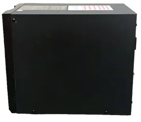 Roche LightCycler 480 II 96-Well Real-Time PCR System with Integrated UPS and Computer, 6 of 36