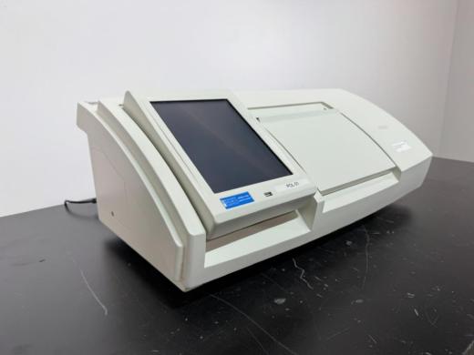 Rudolph Autopol V Plus Automatic Polarimeter-cover