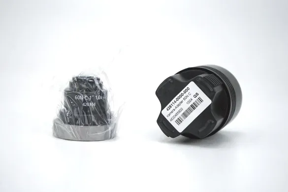 Zeiss 60N-C 1.0x 1-Inch Camera Adapter 426114