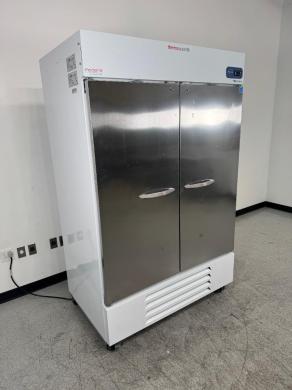 Thermo TSG Series Double Door Laboratory Refrigerator with R290A Refrigerant-cover