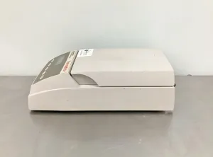 Abbott Molecular ThermoBrite Automated Slide Processing System for FISH Applications, 2 of 12